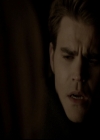 VampireDiariesWorld-dot-org_5x16WhileYouWereSleeping2051.jpg