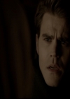 VampireDiariesWorld-dot-org_5x16WhileYouWereSleeping2052.jpg