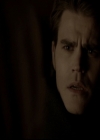 VampireDiariesWorld-dot-org_5x16WhileYouWereSleeping2054.jpg