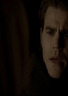 VampireDiariesWorld-dot-org_5x16WhileYouWereSleeping2055.jpg