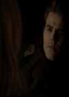 VampireDiariesWorld-dot-org_5x16WhileYouWereSleeping2059.jpg