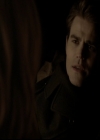 VampireDiariesWorld-dot-org_5x16WhileYouWereSleeping2060.jpg