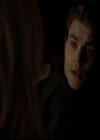 VampireDiariesWorld-dot-org_5x16WhileYouWereSleeping2062.jpg