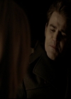 VampireDiariesWorld-dot-org_5x16WhileYouWereSleeping2065.jpg