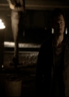 VampireDiariesWorld-dot-org_5x16WhileYouWereSleeping2067.jpg