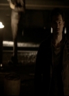 VampireDiariesWorld-dot-org_5x16WhileYouWereSleeping2068.jpg