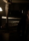 VampireDiariesWorld-dot-org_5x16WhileYouWereSleeping2072.jpg