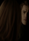 VampireDiariesWorld-dot-org_5x16WhileYouWereSleeping2076.jpg