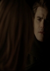 VampireDiariesWorld-dot-org_5x16WhileYouWereSleeping2077.jpg