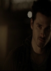 VampireDiariesWorld-dot-org_5x16WhileYouWereSleeping2081.jpg