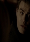 VampireDiariesWorld-dot-org_5x16WhileYouWereSleeping2083.jpg