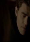 VampireDiariesWorld-dot-org_5x16WhileYouWereSleeping2087.jpg