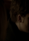 VampireDiariesWorld-dot-org_5x16WhileYouWereSleeping2088.jpg