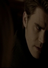 VampireDiariesWorld-dot-org_5x16WhileYouWereSleeping2089.jpg