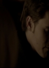 VampireDiariesWorld-dot-org_5x16WhileYouWereSleeping2093.jpg