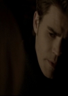 VampireDiariesWorld-dot-org_5x16WhileYouWereSleeping2094.jpg