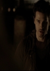 VampireDiariesWorld-dot-org_5x16WhileYouWereSleeping2097.jpg