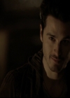 VampireDiariesWorld-dot-org_5x16WhileYouWereSleeping2099.jpg