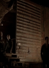 VampireDiariesWorld-dot-org_5x16WhileYouWereSleeping2101.jpg