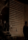 VampireDiariesWorld-dot-org_5x16WhileYouWereSleeping2102.jpg