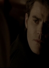 VampireDiariesWorld-dot-org_5x16WhileYouWereSleeping2106.jpg