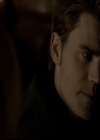 VampireDiariesWorld-dot-org_5x16WhileYouWereSleeping2108.jpg