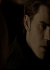 VampireDiariesWorld-dot-org_5x16WhileYouWereSleeping2109.jpg