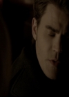 VampireDiariesWorld-dot-org_5x16WhileYouWereSleeping2110.jpg