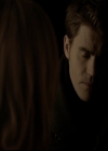 VampireDiariesWorld-dot-org_5x16WhileYouWereSleeping2116.jpg