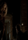 VampireDiariesWorld-dot-org_5x16WhileYouWereSleeping2120.jpg