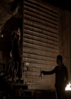 VampireDiariesWorld-dot-org_5x16WhileYouWereSleeping2121.jpg