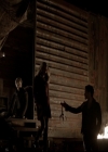 VampireDiariesWorld-dot-org_5x16WhileYouWereSleeping2122.jpg