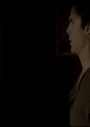 VampireDiariesWorld-dot-org_5x16WhileYouWereSleeping2204.jpg