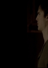 VampireDiariesWorld-dot-org_5x16WhileYouWereSleeping2205.jpg