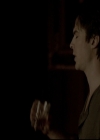 VampireDiariesWorld-dot-org_5x16WhileYouWereSleeping2206.jpg