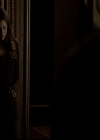 VampireDiariesWorld-dot-org_5x16WhileYouWereSleeping2207.jpg