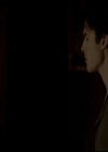 VampireDiariesWorld-dot-org_5x16WhileYouWereSleeping2211.jpg