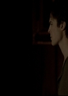 VampireDiariesWorld-dot-org_5x16WhileYouWereSleeping2217.jpg