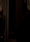 VampireDiariesWorld-dot-org_5x16WhileYouWereSleeping2219.jpg