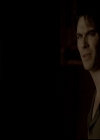 VampireDiariesWorld-dot-org_5x16WhileYouWereSleeping2220.jpg