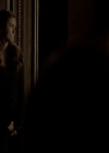 VampireDiariesWorld-dot-org_5x16WhileYouWereSleeping2222.jpg