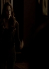 VampireDiariesWorld-dot-org_5x16WhileYouWereSleeping2226.jpg