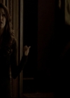 VampireDiariesWorld-dot-org_5x16WhileYouWereSleeping2228.jpg