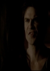 VampireDiariesWorld-dot-org_5x16WhileYouWereSleeping2254.jpg