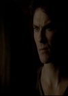 VampireDiariesWorld-dot-org_5x16WhileYouWereSleeping2262.jpg