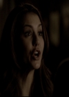 VampireDiariesWorld-dot-org_5x16WhileYouWereSleeping2267.jpg