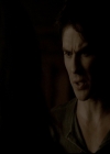 VampireDiariesWorld-dot-org_5x16WhileYouWereSleeping2278.jpg