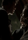 VampireDiariesWorld-dot-org_5x16WhileYouWereSleeping2301.jpg