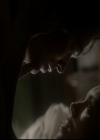 VampireDiariesWorld-dot-org_5x16WhileYouWereSleeping2312.jpg