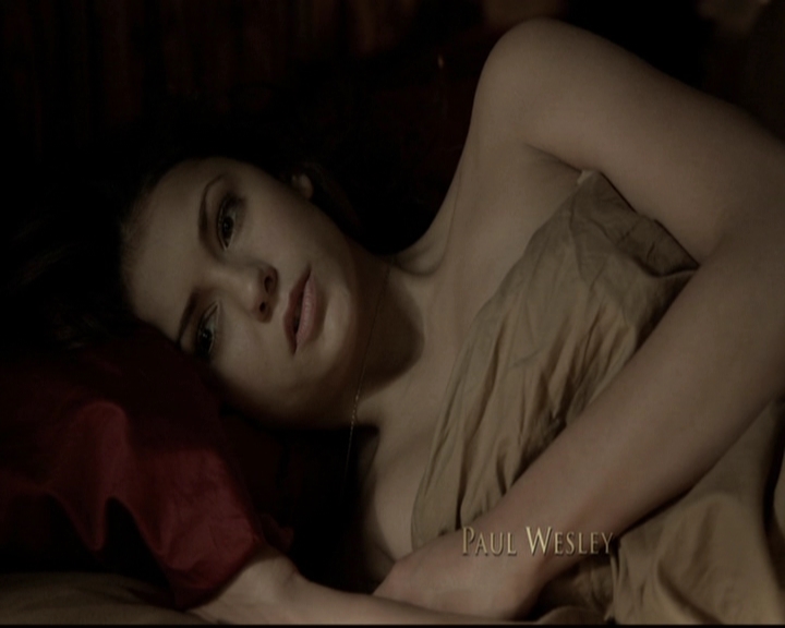 VampireDiariesWorld-dot-org_5x17RescueMe0098.jpg